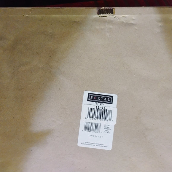 "Girls just want to have fun" framed picture - Picture 3 of 3